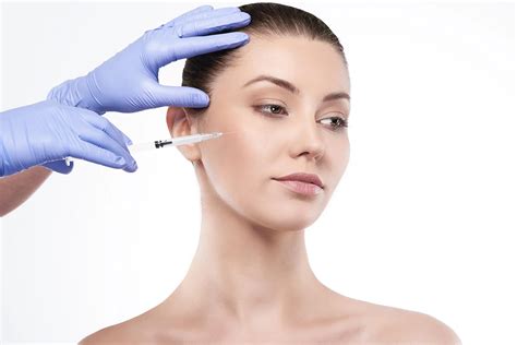 What is Botox procedure? | Isla Medical