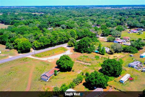 Acres Of Commercial Land Own A Piece Of Commercial Land High