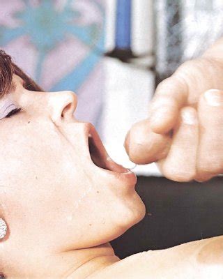 Sex Inspiration Vintage Mag Porn Pictures Xxx Photos Sex Images Pictoa