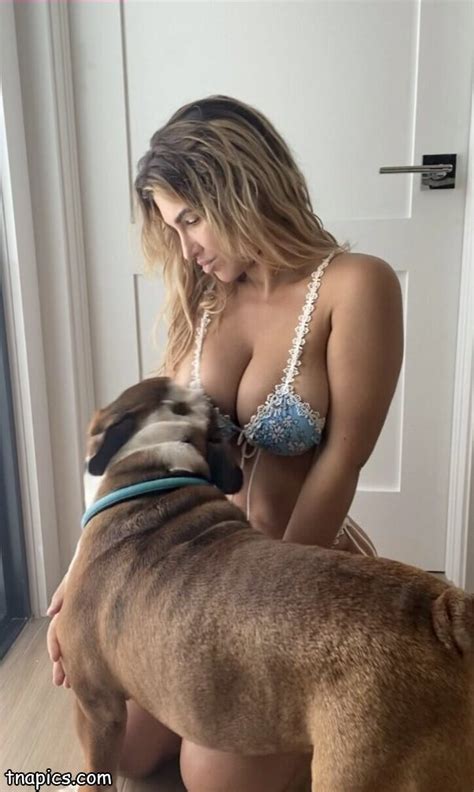 Lauren Pisciotta Nude And Onlyfans Leaked Pics Top Nude Actors