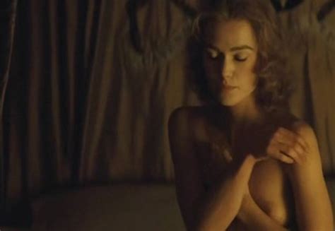 Keira Knightley Sex Sence Big Teenage Dicks Hot Sex Picture