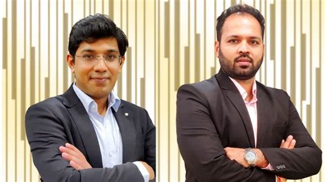 Future Generali India Life Insurance Strengthens Leadership Team With