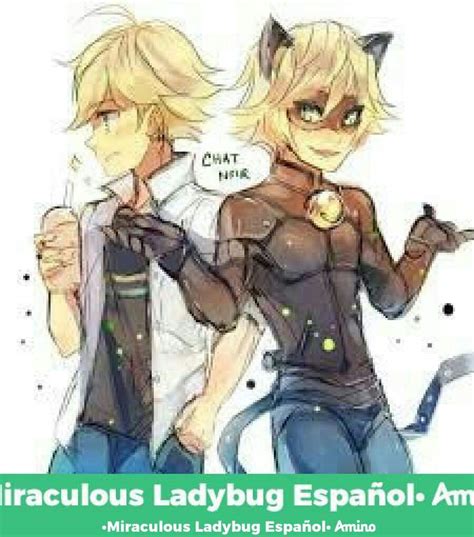 Marinett Leydibug 💞 •miraculous Ladybug Español• Amino