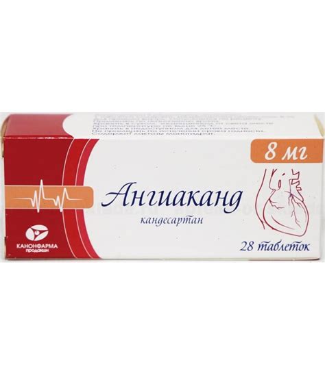 Angiakand buy online