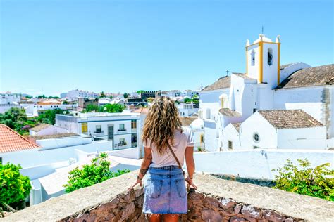 13 of the most beautiful villages in Portugal