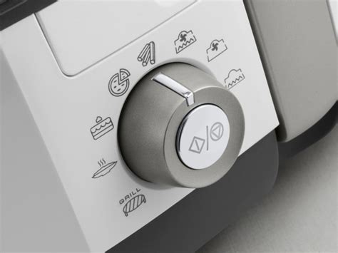 Produkttest: De Longhi Multifry FH1396 - heissluftfriteuse.de