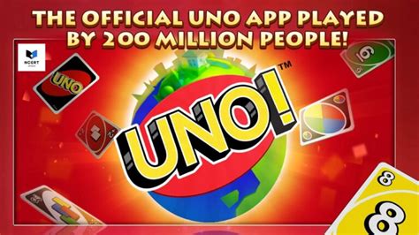 Uno Online Multiplayer Game (Classic)- infrexa