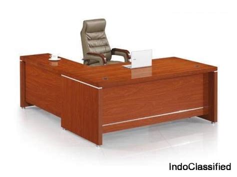 Executive Table Tenders Asian Tender