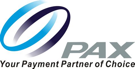 PAX Q25