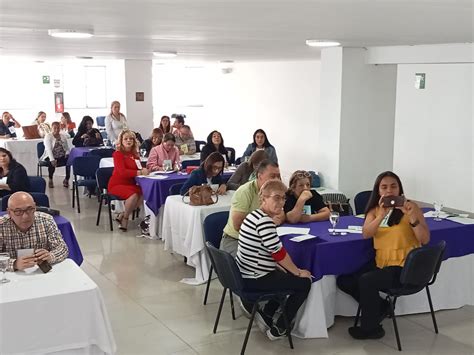 SERVICIO DE EDUCACIÓN COOPISS COLOMBIA PÁGINA OFICIAL