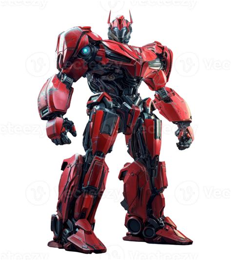 Transformers PNGs for Free Download