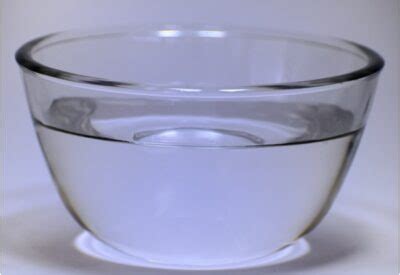 Polyquaternium-39 - The Chemcart