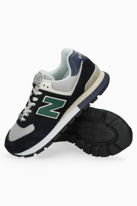 New Balance 574 Classic | R-GOL.com - Football boots & equipment