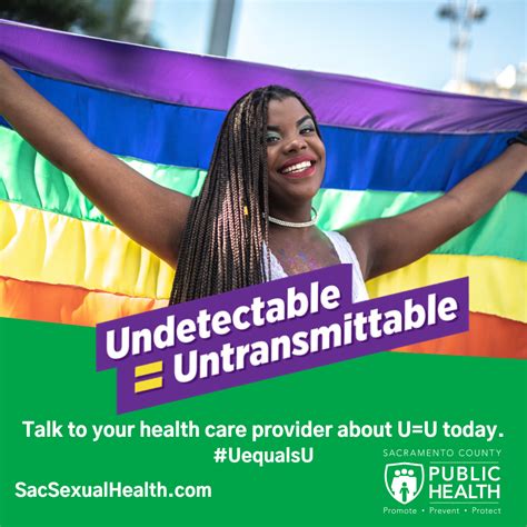 Undetectable Untransmittable Resources