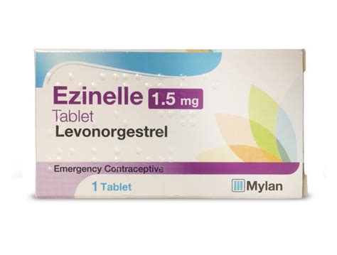 Buy Levonelle Morning After Pill Dr Fox