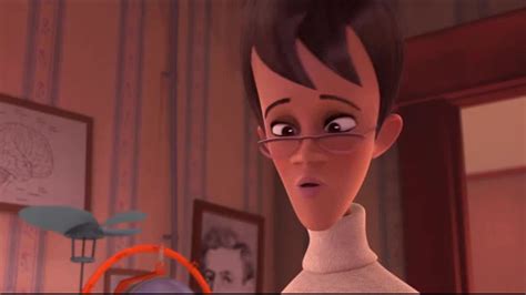 Meet The Robinsons Hd Meet The Robinsons Photo 36231985 Fanpop