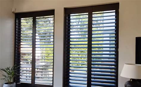 Aluminium Louver Window Casement Window With Adjustable Louvers Blades