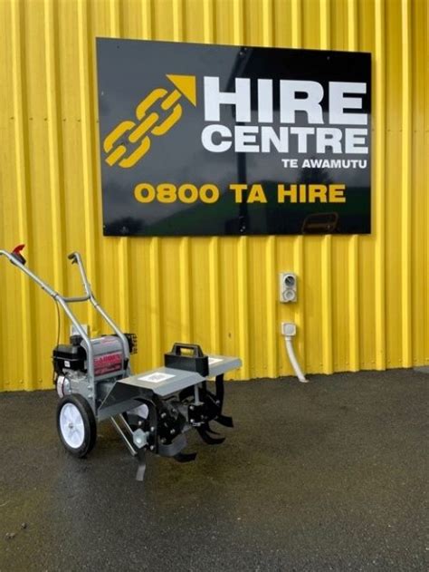 Masport Home Gardener Hoe Hire Centre Te Awamutu