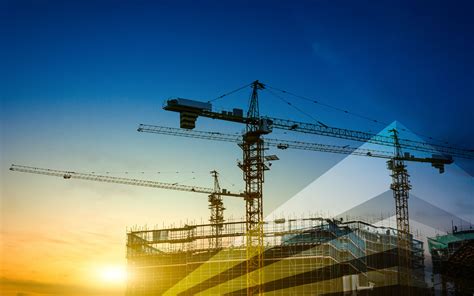 CEP Construcciones y Edificaciones del Pacífico Desarrollo de