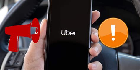 Adeus Em 2024 Uber Faz Comunicado Sobre Fim De Serviço