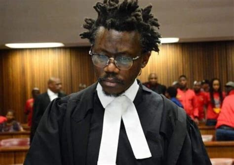 Ramaphosa appoints advocate Tembeka Ngcukaitobi to the JSC