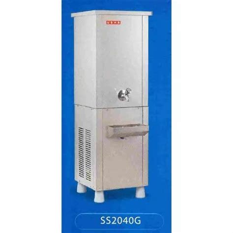 Usha Water Cooler Latest Price Dealers Retailers In India