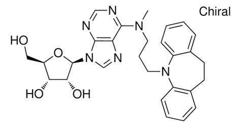 2 5 Bis Hydroxymethyl Tetrahydrofuran Sigma Aldrich