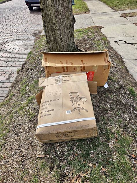 Free Stuff in Toledo, Ohio | Facebook Marketplace