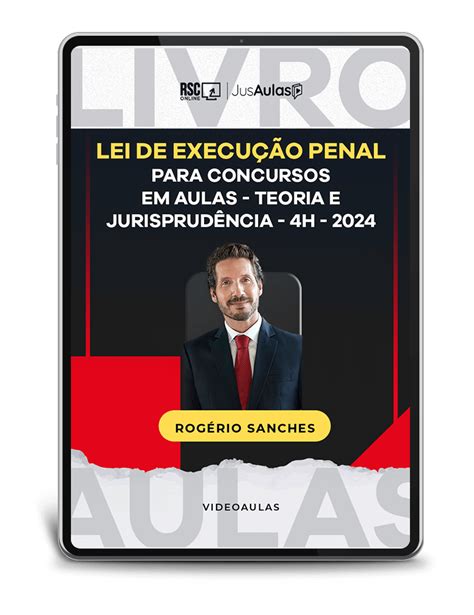 Direito Penal Parte Geral Em Aulas H