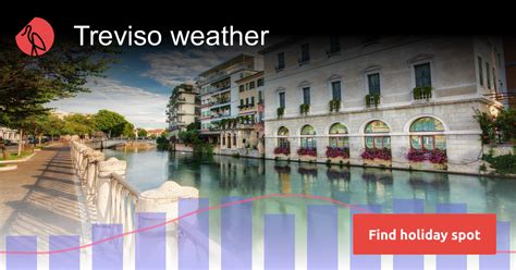 Treviso weather and climate in 2025 | Sunheron