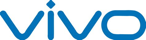 vivo logo png transparent  brands logos