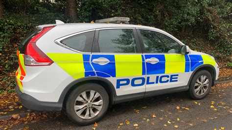 Two stabbed and one arrested after fight in Bournemouth town centre