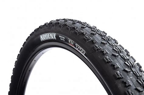 Maxxis Ardent Exotr 26 Mtb Tire Tb72917100