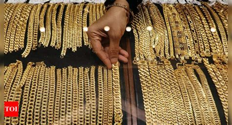 Ed Attaches Over Rs 305 Crore Worth Of Assets Of Joyalukkas Jewellery