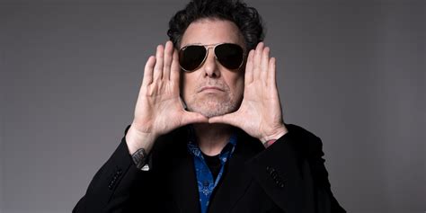 Andr S Calamaro Regresa A Usa En Su Nuevo Tour Wow La Revista