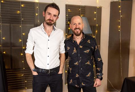 Hella Hot Crush Live And Love Music