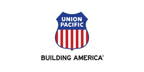 union pacific reports  quarter  results