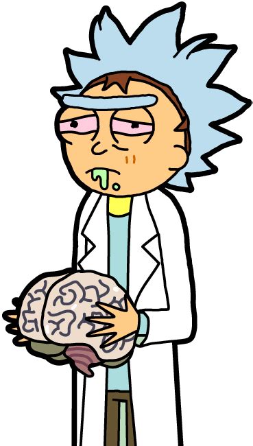 Morty Sanchez B 148 Rick And Morty Fanon Wiki Fandom