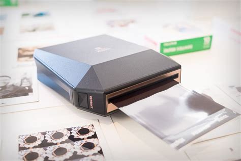 fujifulm instax printer Make A Mobile, New Mobile, Instax Printer ...