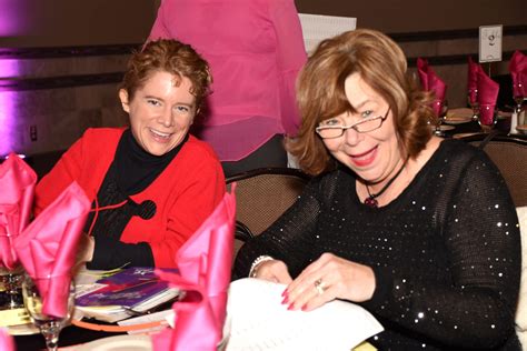 Laughter Lifts You Up - Angela Hospice Home Care 