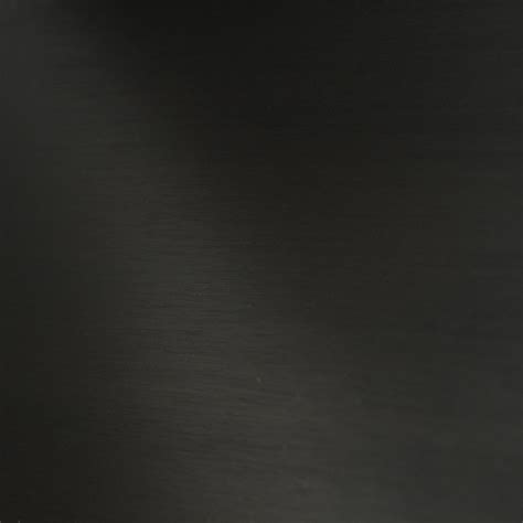 dark oxidized bronze duwe metal products