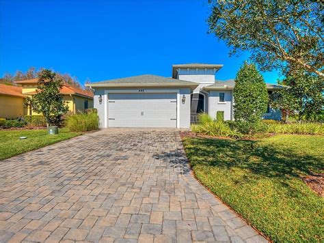 493 Scripps Ranch Rd Poinciana FL 34759 Zillow