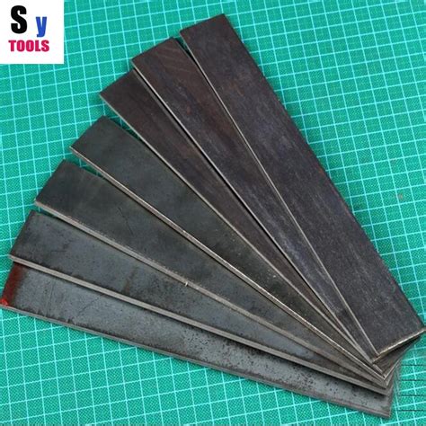 The United States imports 440C stainless steel 440c Knife blade not ...