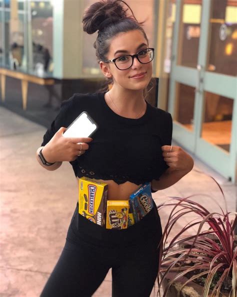 Madisyn Shipman Personal Pics 09 17 2018 • Celebmafia