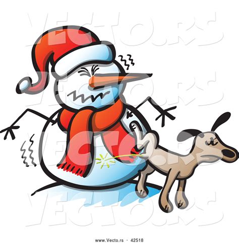 Rude Christmas Clipart 10 Free Cliparts Download Images On Clipground