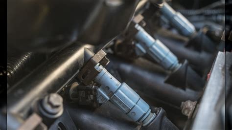 Fuel Injection Vs Carburetor The Biggest Pros And Cons