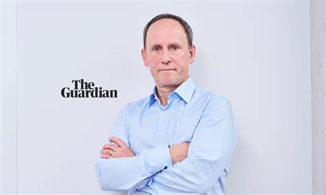 Personalised medicine and the vaccine revolution - Harwell Campus