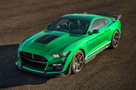 Фото новый форд мустанг: Ford Mustang 2023-2024 - фото, цена, видео ...