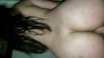 Cuerpo De Guitarra Xvideos