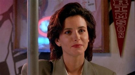 The Opposite Sex And How To Live With Them The Movie Database Tmdb